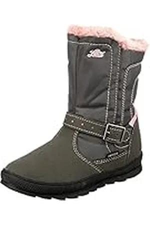 LICO Aluna, Botas para Nieve, , 25 EU