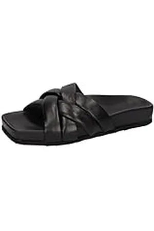 Melvin & Hamilton Amara 4, Sandal Mujer, , 40 EU