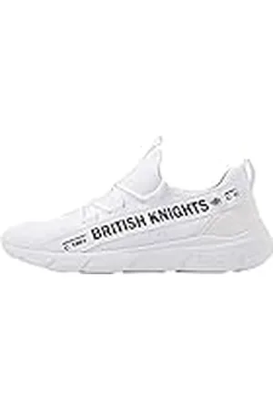 British Knights Bennet, Zapatillas Hombre, , 43 EU