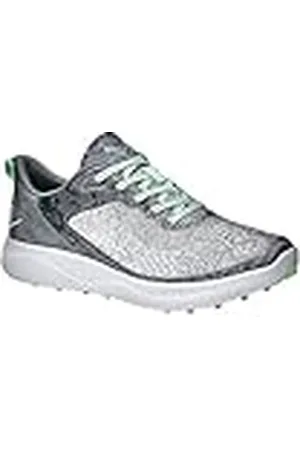 Callaway Anza Aero, Zapatos de Golf Mujer, , 38 EU