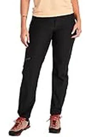 Marmot Wm