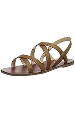 Joules Roselle, Sandalia Mujer, , 40 EU