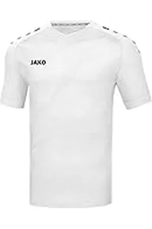 Jako Premium Ka Camiseta, Hombre, , Small