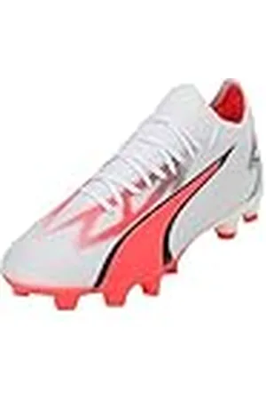 PUMA Ultra Match FG/AG Wn