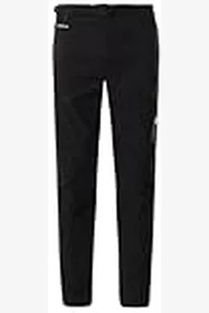 The North Face Lightning Pantalones 32 Corto