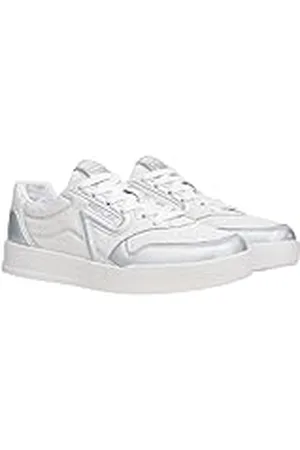 Replay Oyzone W Blink, Zapatillas Mujer, , 39 EU