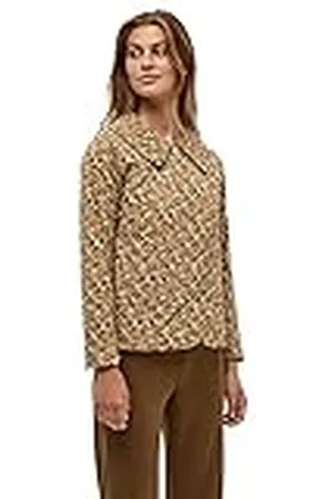 DESIRES Gwen Jacket, Chaqueta para Mujer, , L