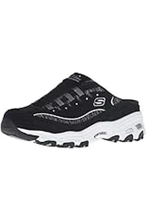 Skechers D