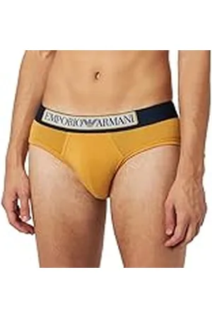 Emporio Armani Emporio Armani Men