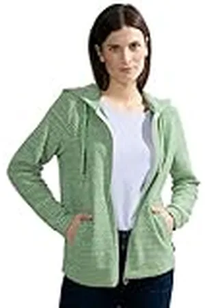CECIL B321011 Sudadera con Capucha, , XL para Mujer