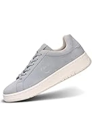 Bugatti 435-aqg09, Zapatillas Mujer, , 38 EU