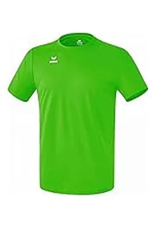 Erima Teamsport Funcional Camiseta, Hombre, , XXXL