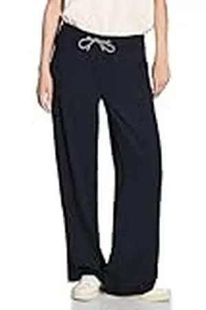 CECIL B377987 Pantalón de Corte Holgado, , SW x 30L Mujeres