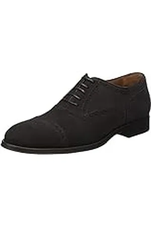 Lottusse L6966_106827, Oxford Hombre, , 41 EU