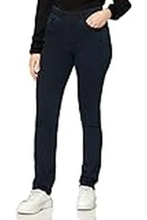 Brax By Brax Lavina Vaqueros Skinny, , 50 (Talla del Fabricante: 48K) para Mujer