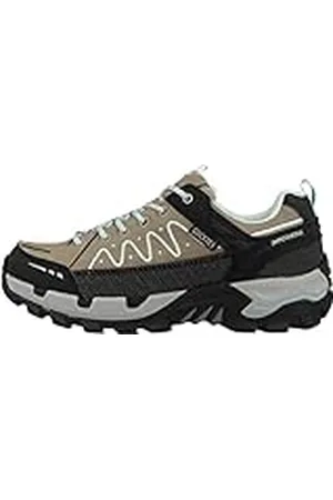 Dockers Zapatillas para Caminar Mujer, , 37 EU