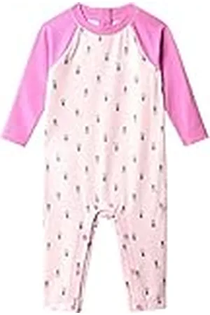 The North Face Anfibious Camiseta, , 38 Unisex niños