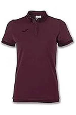 Joma Bali II Polos Señora, Mujer, , L