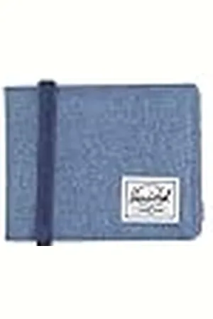 Herschel 10363-05727 Roy RFID Wallet Unisex