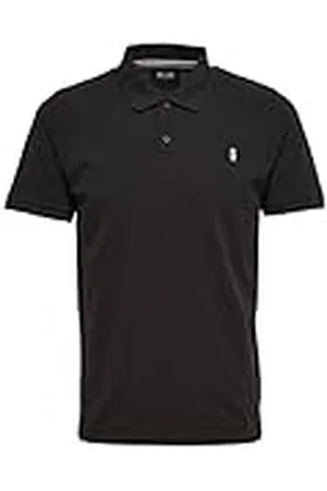 Only & Sons OnsPIQUE Polo Noos, , XX-Large para Hombre