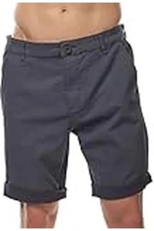 HOPENLIFE Kabuto 48 Bermudas, Hombre