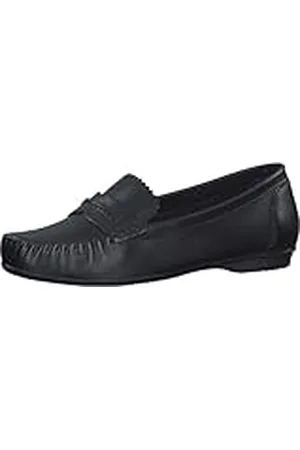 Marco Tozzi 2-24225-42, Mocasines Mujer, , 37 EU
