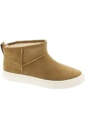 UGG Alameda Mini Boot, Zapatillas Mujer, , 42 EU