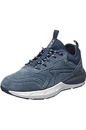 CMP Syryas WP Lifestyle Shoes, Zapatillas Mujer, , 40 EU