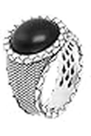 ALBERT M. Anillo ANEL WSOX00456.BOM-26 Marca