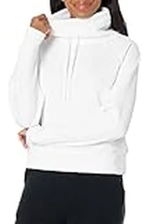 Juicy Couture Jersey Corto Acolchado Jacquard Camisa, , M para Mujer
