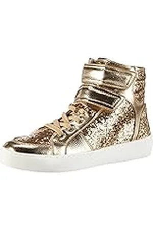 Aldo Brie, Zapatillas Altas Mujer, , 41 EU