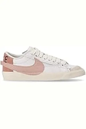 Nike Blazer Low 