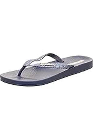 Ipanema Anat Lolita Fem, Chanclas Mujer, , 35.5 EU Estrecho