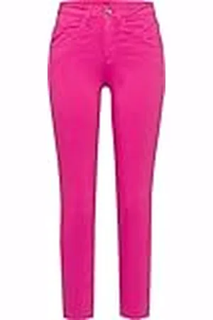 Brax Style Shakira S Free To Move Denim Jeans, , 31W x 32L para Mujer