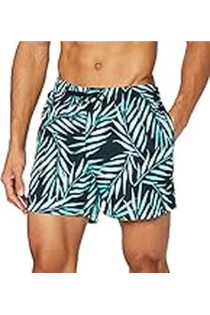 firefly Kader Badeshorts Bañador para Hombre, , Extra-Large