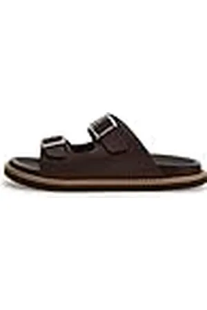 Guess SAPATA, Sneaker Hombre, , 42 EU