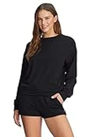 Roxy Surfing By Moonlight - Sudadera para Mujer