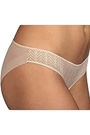 Selene 3095 Braguita, , (Tamaño del Fabricante:XL) (Pack de 2) para Mujer