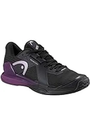 Head Zapatillas de Tenis para Mujer Sprint Pro 4.0
