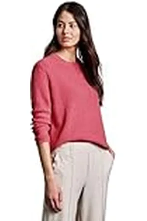 Street one A303180 Jersey de Punto, , 38 para Mujer