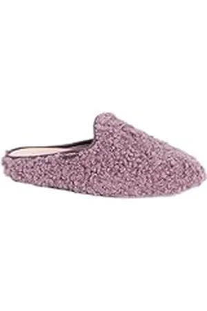 Scholl Maddy, Zapatilla Mujer, , 42 EU