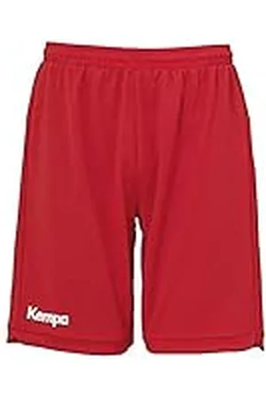 Kempa Prime Shorts Shorts De Balonmano para Hombre, Hombre, , L