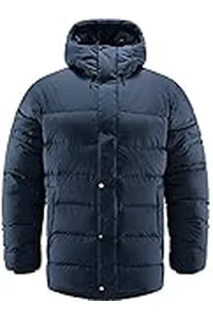 Haglöfs Näs Chaquetas, Hombre, , M