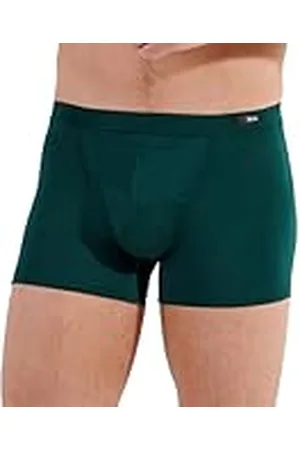 Hom Boxer Confort HO1 Tencel Soft Ropa Interior de bres, , S