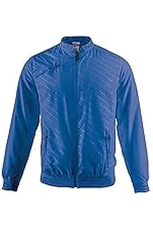 Joma Torneo II Chaqueta, Niños, , 6XS