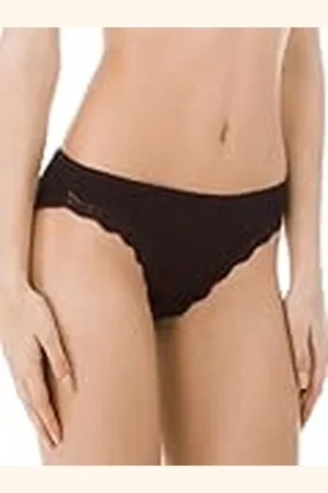 Calida Etude Toujours Briefs, Opaco, , 36-38 Women