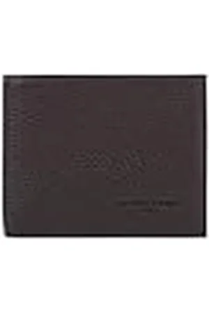 Lancaster Milano Gentlemen, Bolso para Hombre