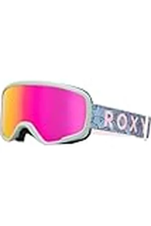 Roxy Missy Conjunto de Accesorios de Invierno, , Estándar para Niñas