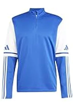 adidas Hombre SQUADRA25 Hoody , S