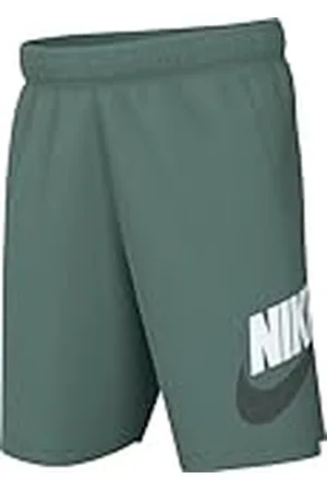 Nike Sportswear Pantalón Corto De Tejido Woven - Niño/A, , FN8756-361, L